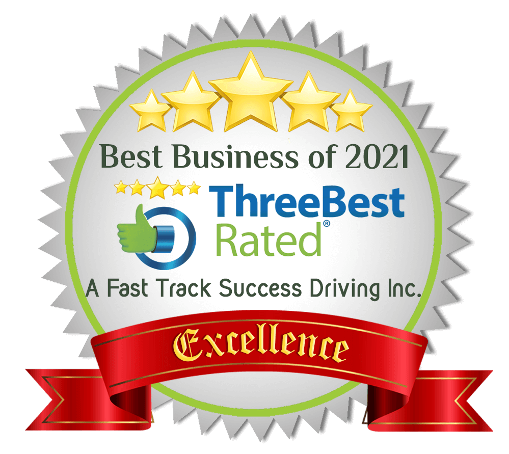 Best Driving schools in Surrey