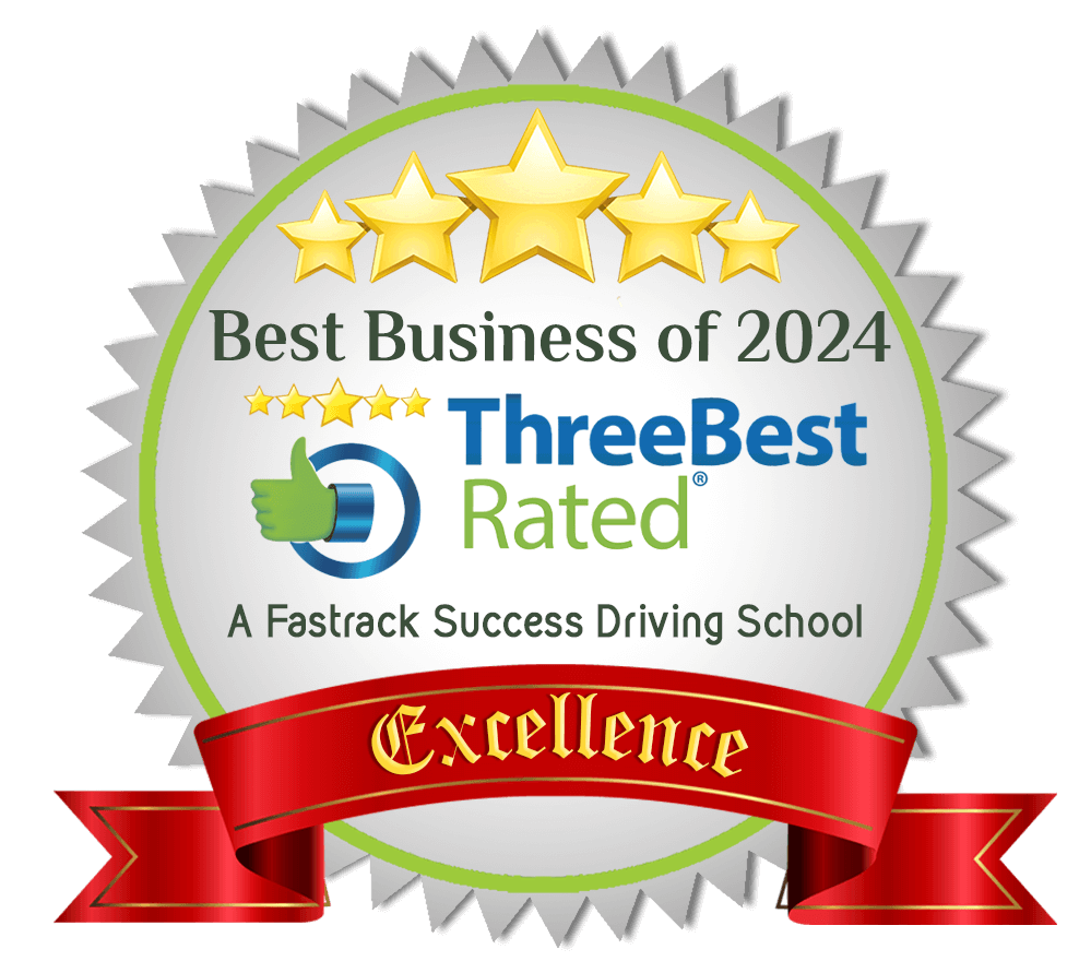 Best Driving schools in Surrey