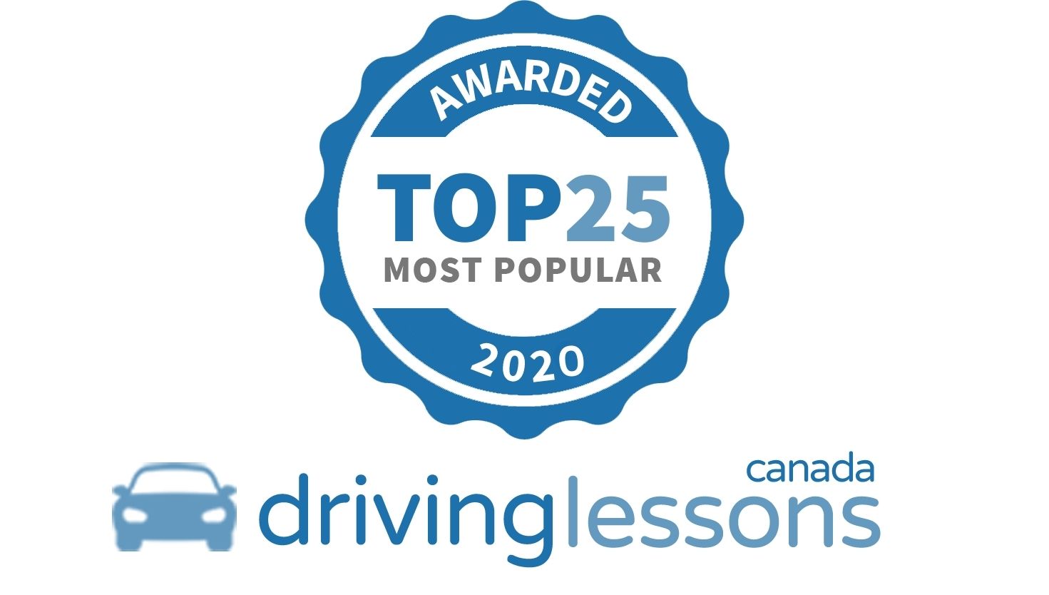 Best Driving schools in Surrey