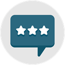 testimonial-icon